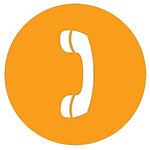 Phone Salisbury Fencing Services icon